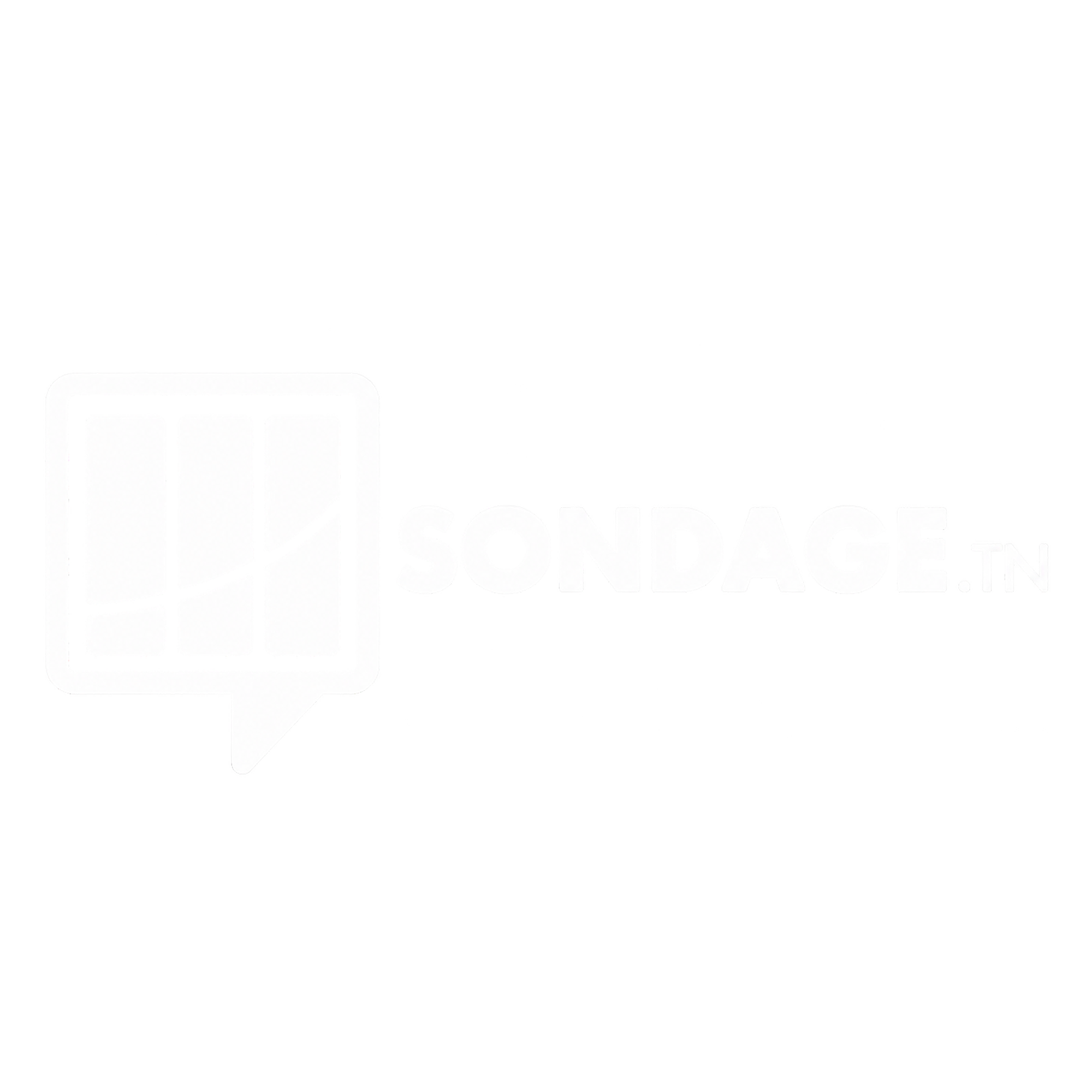 Sondage.tn